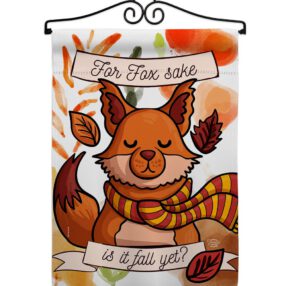 Garden Flag Harvest Autumn GS192132 02 1535abf5 b875 4189 9878 d4aef187dee6