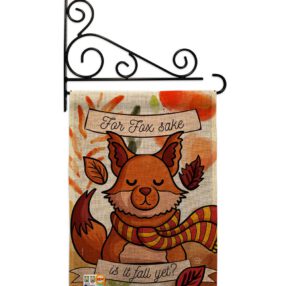 Garden Flag Harvest Autumn GS192132 B 03 2ca1f8a4 8d0d 4f5f 9655 bab3e148e8b0