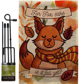 Garden Flag Harvest Autumn GS192132 B 1b98109e 8431 48c7 81aa 12c08b87d76d