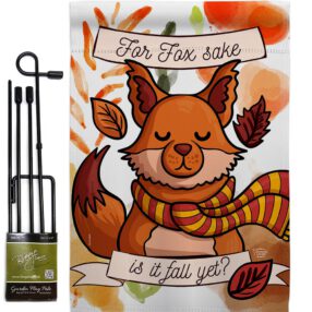 Garden Flag Harvest Autumn GS192132 a98c7a0b 33bd 47c6 a37a 6478bf0d856d