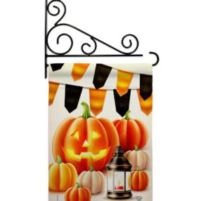 Garden Flag Harvest Autumn GS192680 03