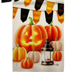 Garden Flag Harvest Autumn GS192680 04