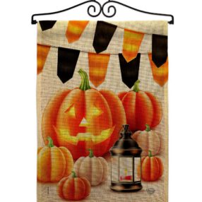 Garden Flag Harvest Autumn GS192680 B 02