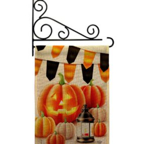 Garden Flag Harvest Autumn GS192680 B 03