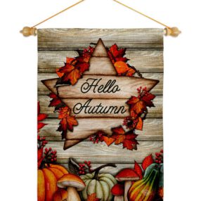 Garden Flag Harvest Autumn GS192704 05 e6c8026e 005c 4283 9891 ce509b712a1d