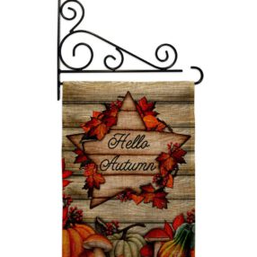 Garden Flag Harvest Autumn GS192704 B 03 635d2e43 239d 4097 b5f3 a69d3caa86b1