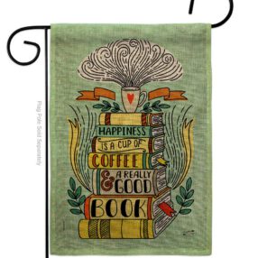 Garden Flag Historic G137639 B c57d2d03 dbc6 4852 b44e 7d1e9fe1dd66