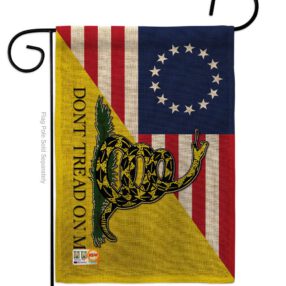 Garden Flag Historic G140724 B ce74d2cc 962a 41eb 9ba9 f8835a6ea27f