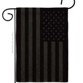 Garden Flag Historic G141188 B 9ef25597 5cac 4209 acfb 21de736b8b71