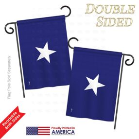 Garden Flag Historic G142687 03