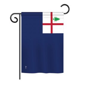 Bunker Hill - Historic Americana Vertical Impressions Decorative Flags HG140705 Printed In USA