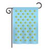 Garden Flag Historic G142713