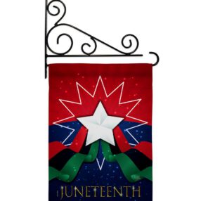 Garden Flag Historic GS108641 03