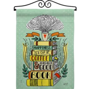 Garden Flag Historic GS137639 02 32cf987e 0591 49f7 9344 0f1f696f5523