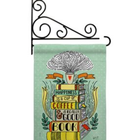 Garden Flag Historic GS137639 03 d08533a5 7af5 4f6d 8492 a5f0835b0453