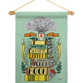 Garden Flag Historic GS137639 05 f4d12e09 346e 4c39 ae74 290d814e3772