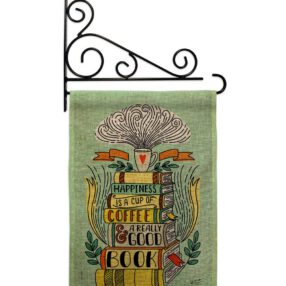 Garden Flag Historic GS137639 B 03 d0f950fb 8e95 4c03 ae31 16d1253a0316