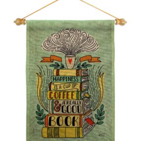 Garden Flag Historic GS137639 B 05 e8294d2f ff1a 4326 a92d 32efdbdf7f5f