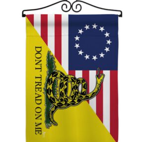 Garden Flag Historic GS140724 02 662f8d44 8b44 4bb4 8ce6 9c657501a5b7