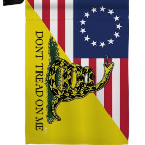 Garden Flag Historic GS140724 04 5d8c0e08 d0a6 447d b495 e856145fbb47