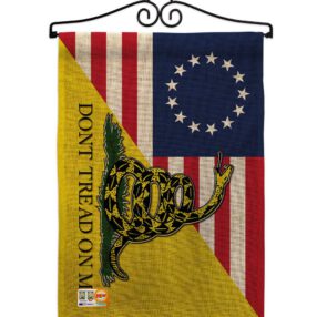 Garden Flag Historic GS140724 B 02 572a5d04 bd7e 44c8 b6ad 4ba10032bcc4