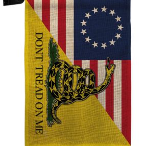 Garden Flag Historic GS140724 B 04 089e3ec9 976d 4c17 961d 222caa0e2feb