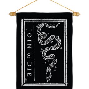 Garden Flag Historic GS140725 05 5ef2824e 428a 42be 9c5a 06c4d44a8f17