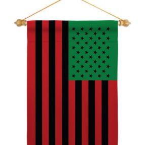 Garden Flag Historic GS140726 05