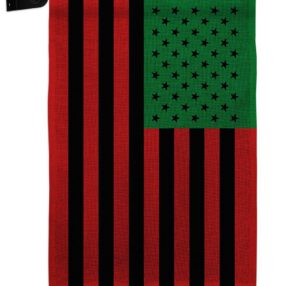 Garden Flag Historic GS140726 B 04