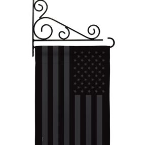 Garden Flag Historic GS141188 03 32b3bcae dfce 4bf4 8fd2 e833bc2b633f