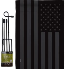 Garden Flag Historic GS141188 1c2e96cc c96a 42a7 a280 194d881d354d