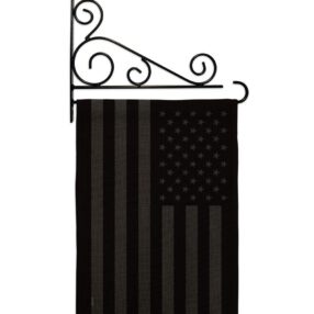 Garden Flag Historic GS141188 B 03 2bc67286 2a8b 4ecc 9560 c7f8552b95df
