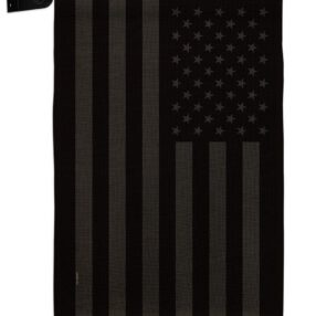 Garden Flag Historic GS141188 B 04 12f91d3f af8a 41c1 b51c 2f996cab3f0d