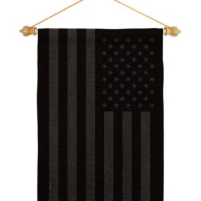 Garden Flag Historic GS141188 B 05 2e061c1c 55b5 443c b69d 5779cc9a5b6e