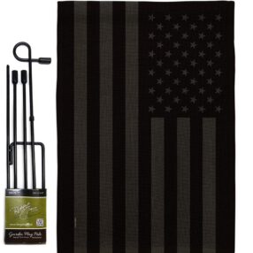 Garden Flag Historic GS141188 B 4f84fc95 5273 49f9 b9f7 fe86a0af2542