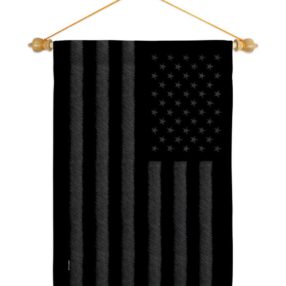 Garden Flag Historic GS141189 05