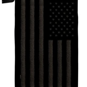 Garden Flag Historic GS141189 B 04