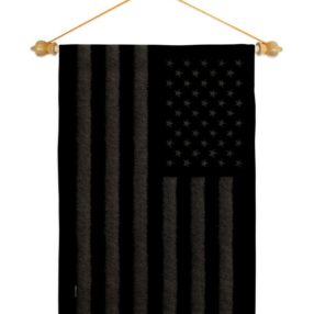Garden Flag Historic GS141189 B 05