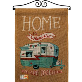 Garden Flag Hobbies GS109066 B 02 757d1740 dbdf 4f2d b1ec a1bfefc0a139