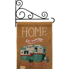 Garden Flag Hobbies GS109066 B 03 772836e9 c923 4520 ac2a 81b592a35733