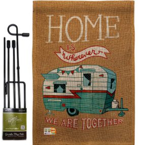 Garden Flag Hobbies GS109066 B 2857a688 9531 42e3 a0da b10b889583f8