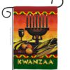 Garden Flag Kwanzaa G137336 65e9a1c1 2305 4d76 98a0 ecc956335905