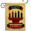 Garden Flag Kwanzaa G192716 6fac34ee ecdf 4210 96db 661ce23f9521