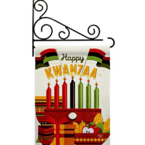 Garden Flag Kwanzaa GS192719 03 9b008d61 38ed 4a60 8415 c84e877d3a52