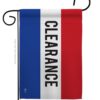 Garden Flag Merchant G140779 1d44e440 e96a 4932 8410 5ac3f43e71ec