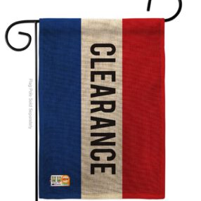 Garden Flag Merchant G140779 B 8557bfe5 df85 4010 b530 a7bf4441cb1e