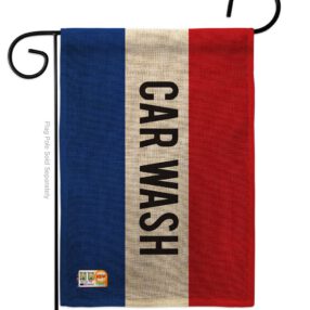 Garden Flag Merchant G140782 B 059f095b 3c3c 4ade 811f fd50f035688c