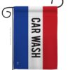 Garden Flag Merchant G140782 ee48a765 2702 457a 97ed 6c8ee291ff15