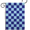Garden Flag Merchant G140823 2bcf3ad1 8c8e 48df ae43 c2f8a54f8fef