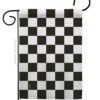 Garden Flag Merchant G140824 1f0c4df0 767d 4627 9801 0451861e2324